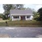 6812 Church Street, Lithonia, GA 30058 ID:1493459