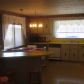 13640 SE Hwy 212 #124, Clackamas, OR 97015 ID:1657492