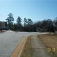 514 Meadows Ln, Social Circle, GA 30025 ID:3000994