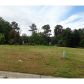 139 Chief Court, Rockmart, GA 30153 ID:3086266