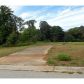 139 Chief Court, Rockmart, GA 30153 ID:3086267