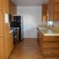 235 E Fiesta Green, Port Hueneme, CA 93041 ID:3347819