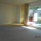 235 E Fiesta Green, Port Hueneme, CA 93041 ID:3347820