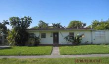 8950 SW 21 ST Miami, FL 33165