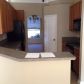 3035 Five Oaks Ln, Green Cove Springs, FL 32043 ID:1025483