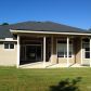 3035 Five Oaks Ln, Green Cove Springs, FL 32043 ID:1025487