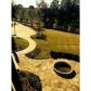 105 Ansley Drive, Calhoun, GA 30701 ID:1495938