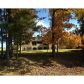 105 Ansley Drive, Calhoun, GA 30701 ID:1495939