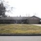 7332 Edinburgh, Lambertville, MI 48144 ID:1878498