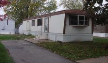 516 Thoreau South Lyon, MI 48178