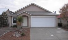 329 Minturn Loop NE Rio Rancho, NM 87124