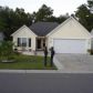 289 SWEET ALYSSUM DR, Ladson, SC 29456 ID:3367276