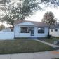 4111 S Shannon Ave, Milwaukee, WI 53235 ID:949944