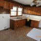 4111 S Shannon Ave, Milwaukee, WI 53235 ID:949949