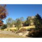 105 Ansley Drive, Calhoun, GA 30701 ID:1495940