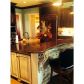 105 Ansley Drive, Calhoun, GA 30701 ID:1495942