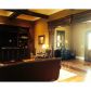 105 Ansley Drive, Calhoun, GA 30701 ID:1495945