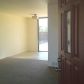 2032 S Farwell, Tucson, AZ 85711 ID:1958924