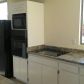 2032 S Farwell, Tucson, AZ 85711 ID:1958925