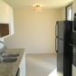 2032 S Farwell, Tucson, AZ 85711 ID:1958927