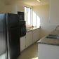 2032 S Farwell, Tucson, AZ 85711 ID:1958929