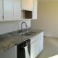 2032 S Farwell, Tucson, AZ 85711 ID:1958930