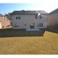 2217 Peach Shoals Circle, Dacula, GA 30019 ID:3079792