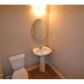 2217 Peach Shoals Circle, Dacula, GA 30019 ID:3079800