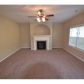 2217 Peach Shoals Circle, Dacula, GA 30019 ID:3079794