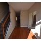 2217 Peach Shoals Circle, Dacula, GA 30019 ID:3079795