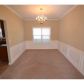 2217 Peach Shoals Circle, Dacula, GA 30019 ID:3079796