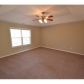 2217 Peach Shoals Circle, Dacula, GA 30019 ID:3079805