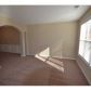 2217 Peach Shoals Circle, Dacula, GA 30019 ID:3079797