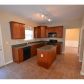 2217 Peach Shoals Circle, Dacula, GA 30019 ID:3079799