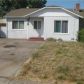 147 Mabry Way, San Rafael, CA 94903 ID:564671