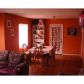 4575 College Street, Forest Park, GA 30297 ID:1494196