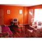 4575 College Street, Forest Park, GA 30297 ID:1494197