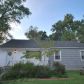 913 Glenoaks Dr., Knoxville, TN 37918 ID:1664441