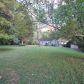 913 Glenoaks Dr., Knoxville, TN 37918 ID:1664442