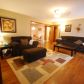 913 Glenoaks Dr., Knoxville, TN 37918 ID:1664448