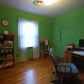 913 Glenoaks Dr., Knoxville, TN 37918 ID:1664449