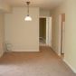 3120 Brinkley Road Unit 301, Temple Hills, MD 20748 ID:1876294