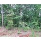 3590 Blazingstar Trail, Jasper, GA 30143 ID:2433625