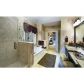 5337 Whitney Landing, Atlanta, GA 30360 ID:2604781