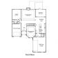 5337 Whitney Landing, Atlanta, GA 30360 ID:2604784