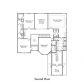 5337 Whitney Landing, Atlanta, GA 30360 ID:2604786