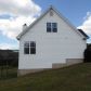 3851 Covered Bridge Place, Gainesville, GA 30506 ID:2856805