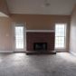 3851 Covered Bridge Place, Gainesville, GA 30506 ID:2856808