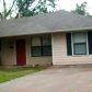 105 Leslie St, Bonham, TX 75418 ID:1663630