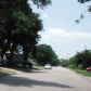 105 Leslie St, Bonham, TX 75418 ID:1663631